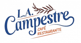 La Campestre